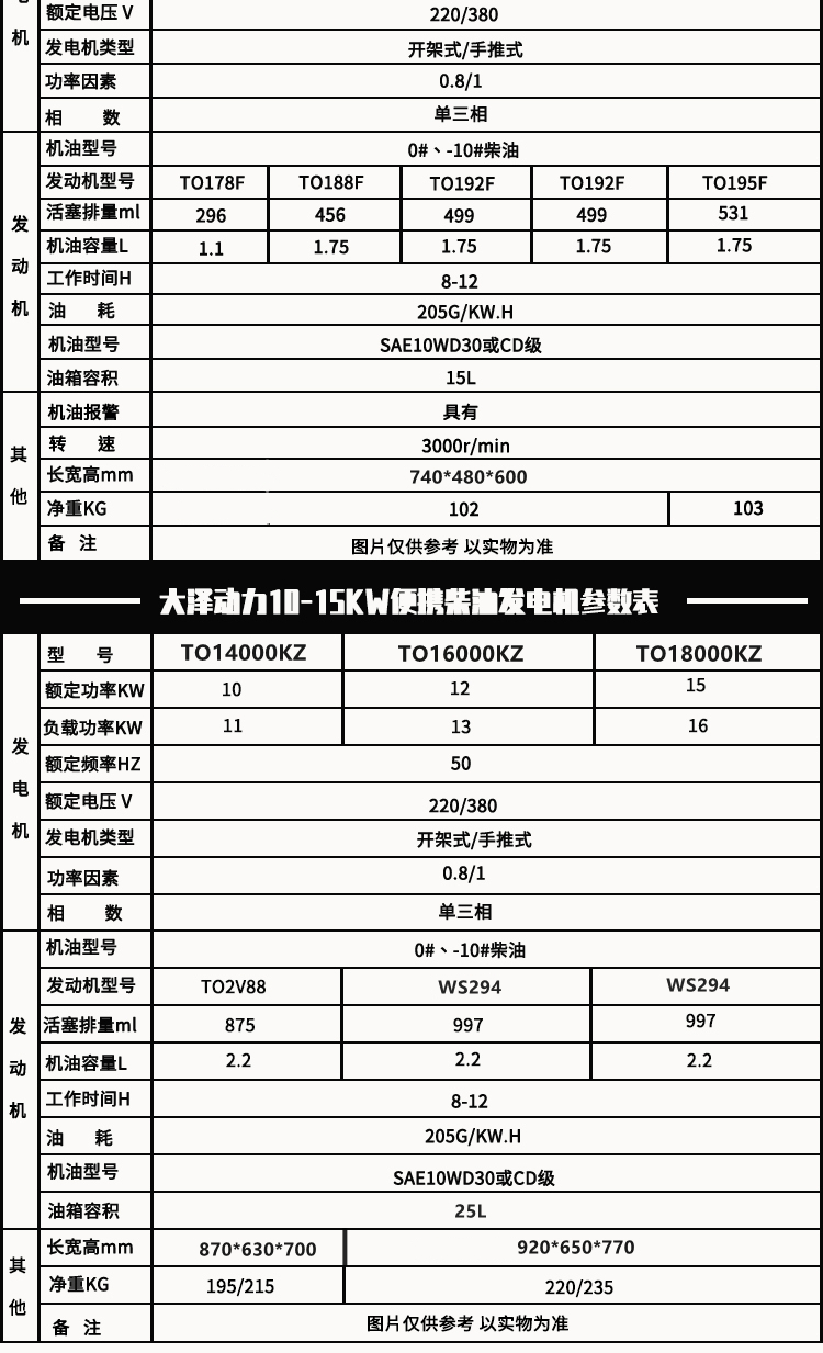 第二套 (5)