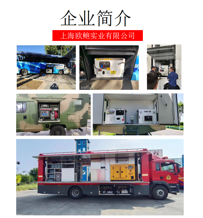 简介 (1)