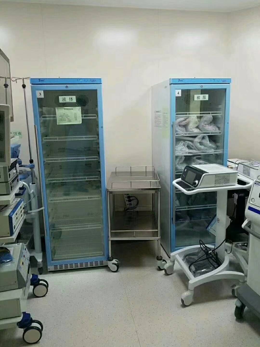 QQ圖片20200113093028