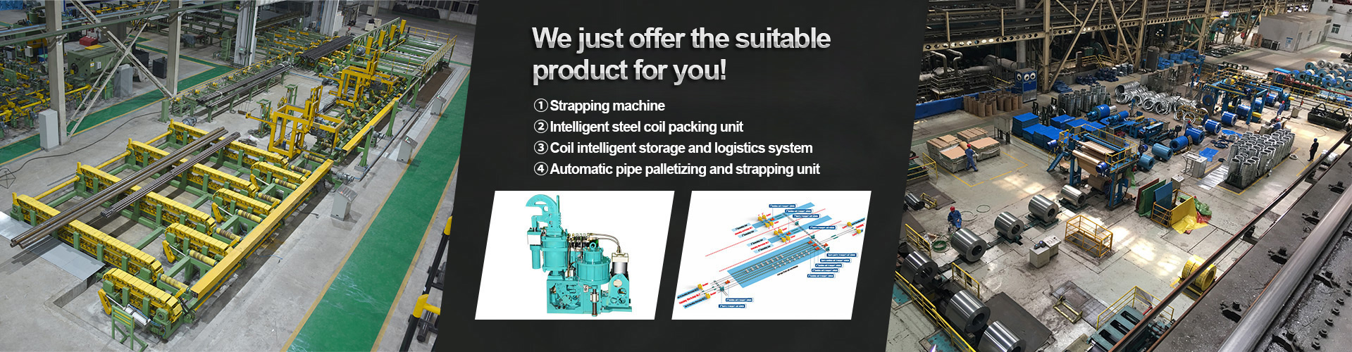 szdgrkj深圳大工人科技有限公司(1)