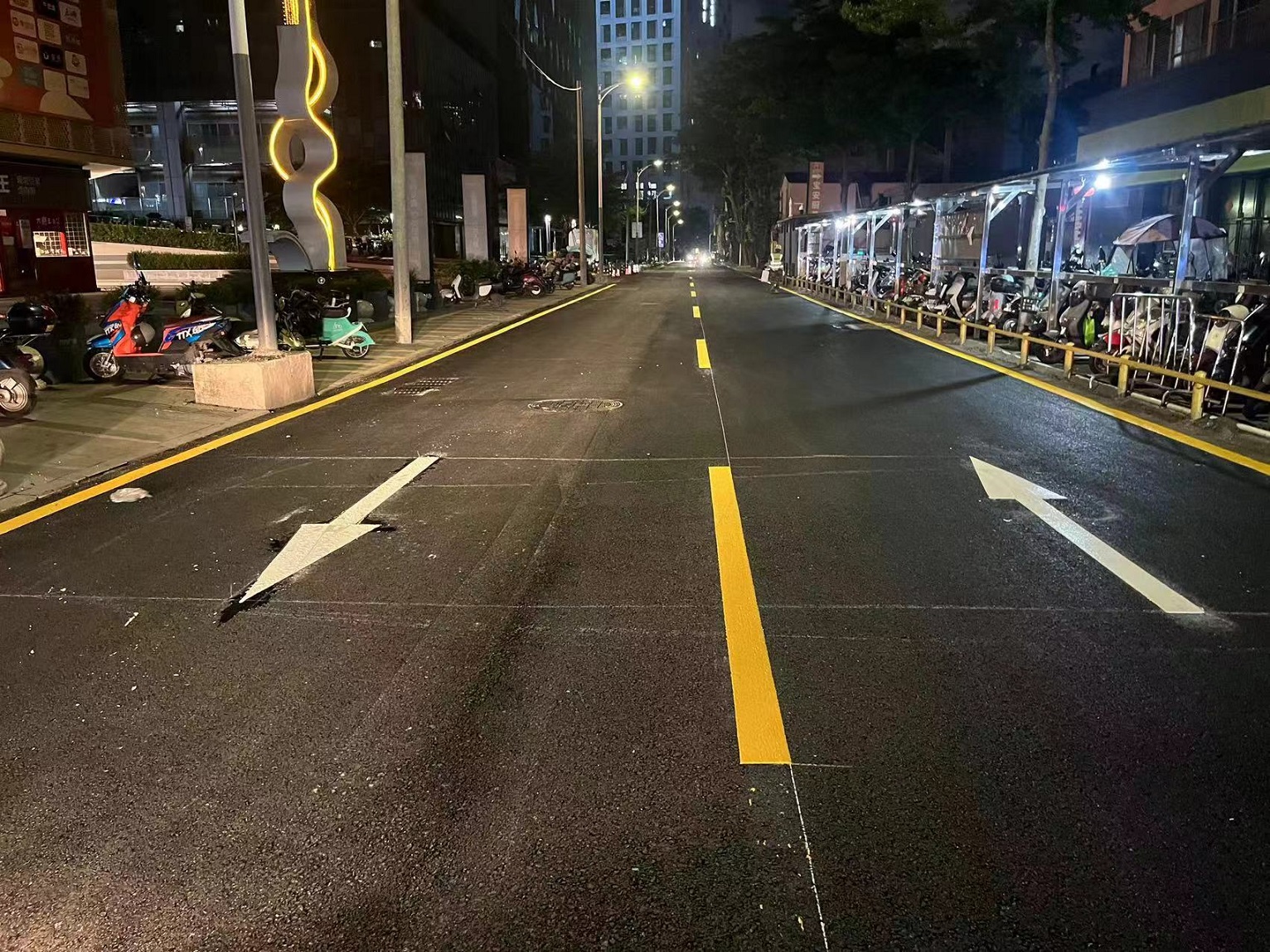 微信圖片_20240706124820