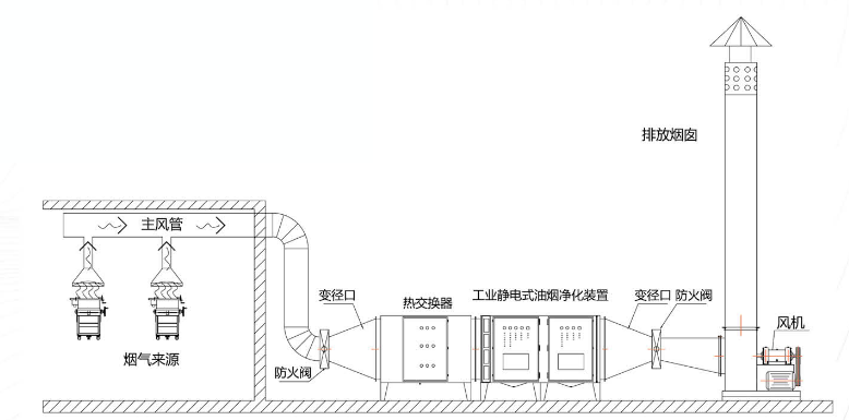 QQ截图20240710162206