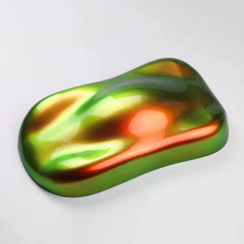 微信图片_20211001110200