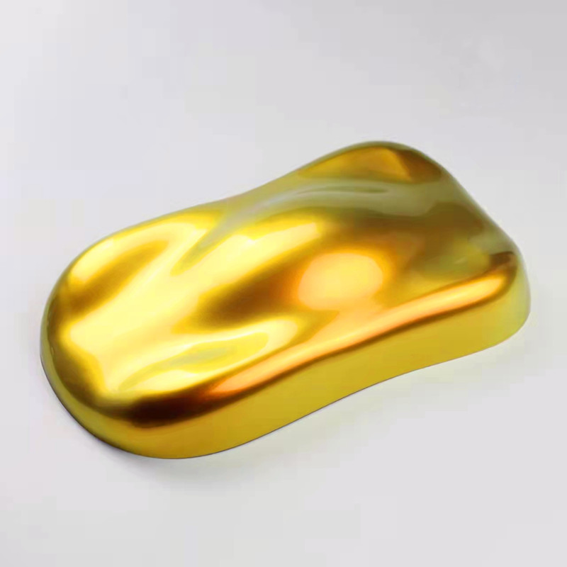 微信图片_20211001110206
