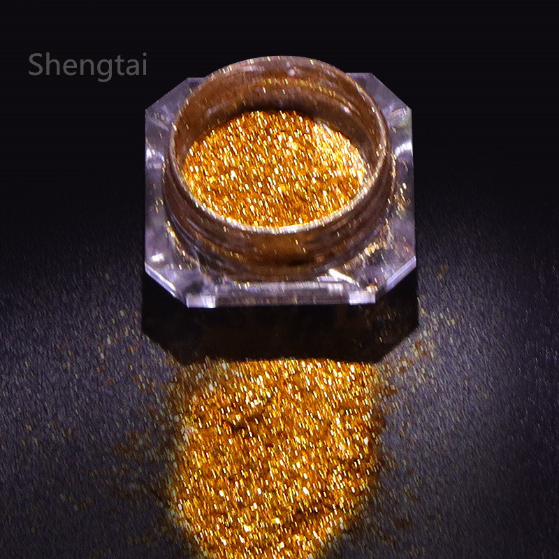 G-06_副本