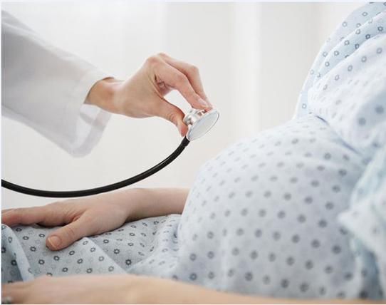 梅州产前亲子鉴定怎么做？