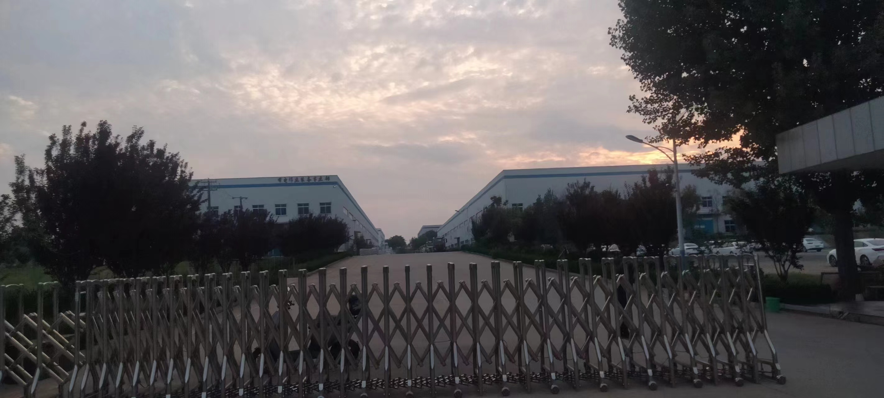 微信图片_20240722224914