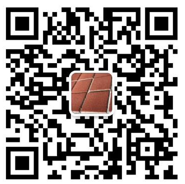 微信公众号