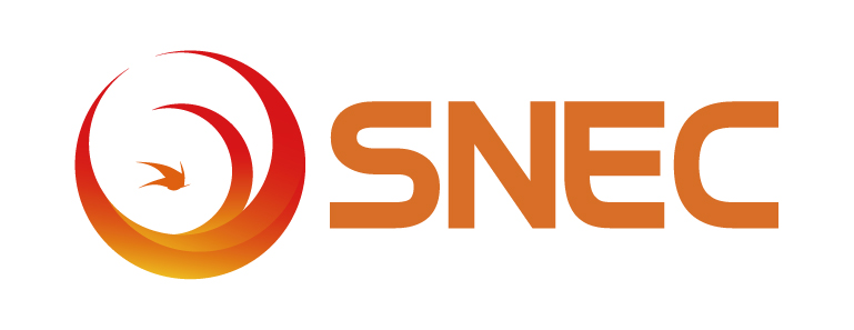 SNEC2025上海光伏储能氢能上海展