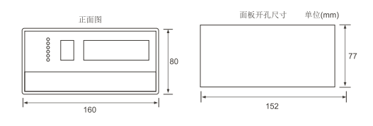 ([O[1RQA_3G]9CWNSV13}F3