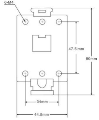 CYCS-40 2