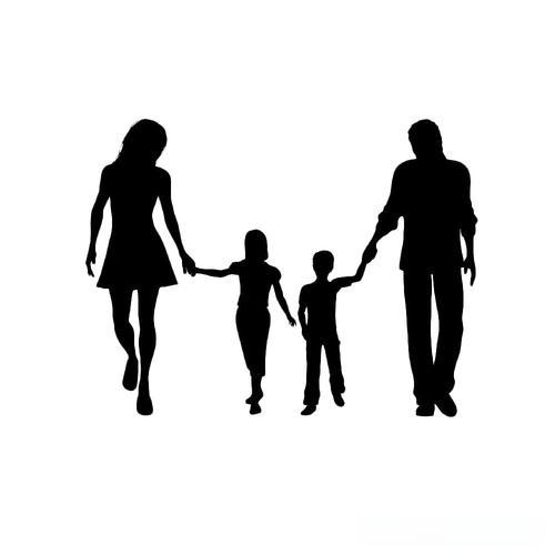 父子DNA鉴定较简单方法(附2025年亲子鉴定指南)