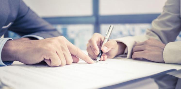 在梅州2024年亲子鉴定多少钱？