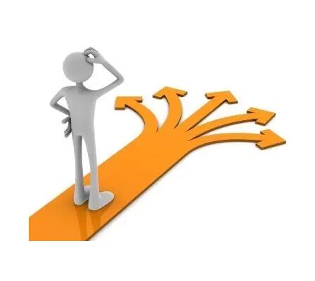 亲子鉴定需要到现场做吗？