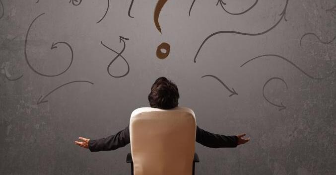 怀孕多少周可以做胎儿亲子鉴定？