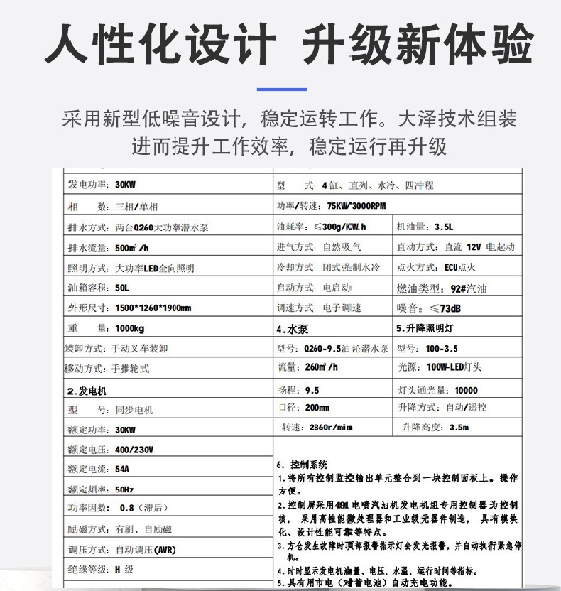 200-3000立方皮卡方舱详情页5