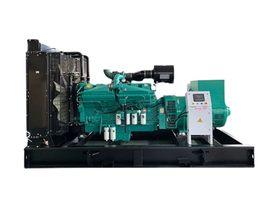 1000KW康明斯柴油发电机组2_副本