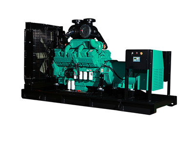 800千瓦康明斯发电机组_副本