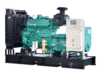 250KW康明斯发电机组3_副本