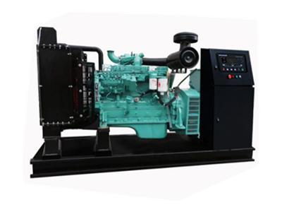 140KW东风康明斯发电机组_副本 (2)