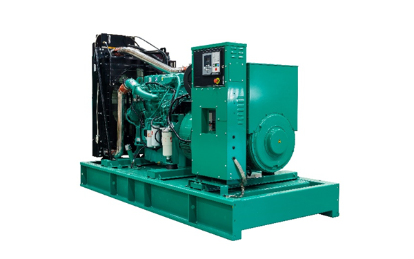 C500D5康明斯发电机组-东康QSZ13