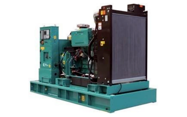 C300D5B康明斯电力发电机组