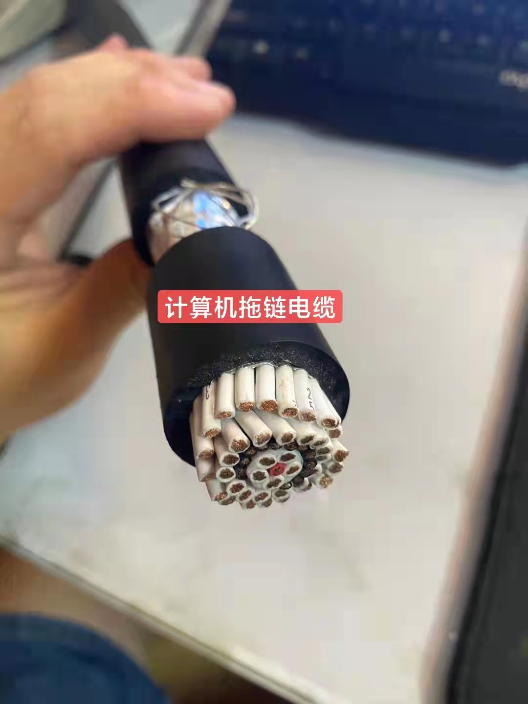 ff107bf9a002de6c01993b876fb127b