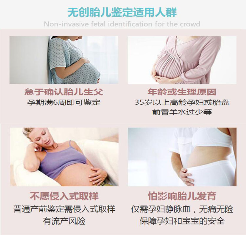 怀孕几周做无创dna比较好