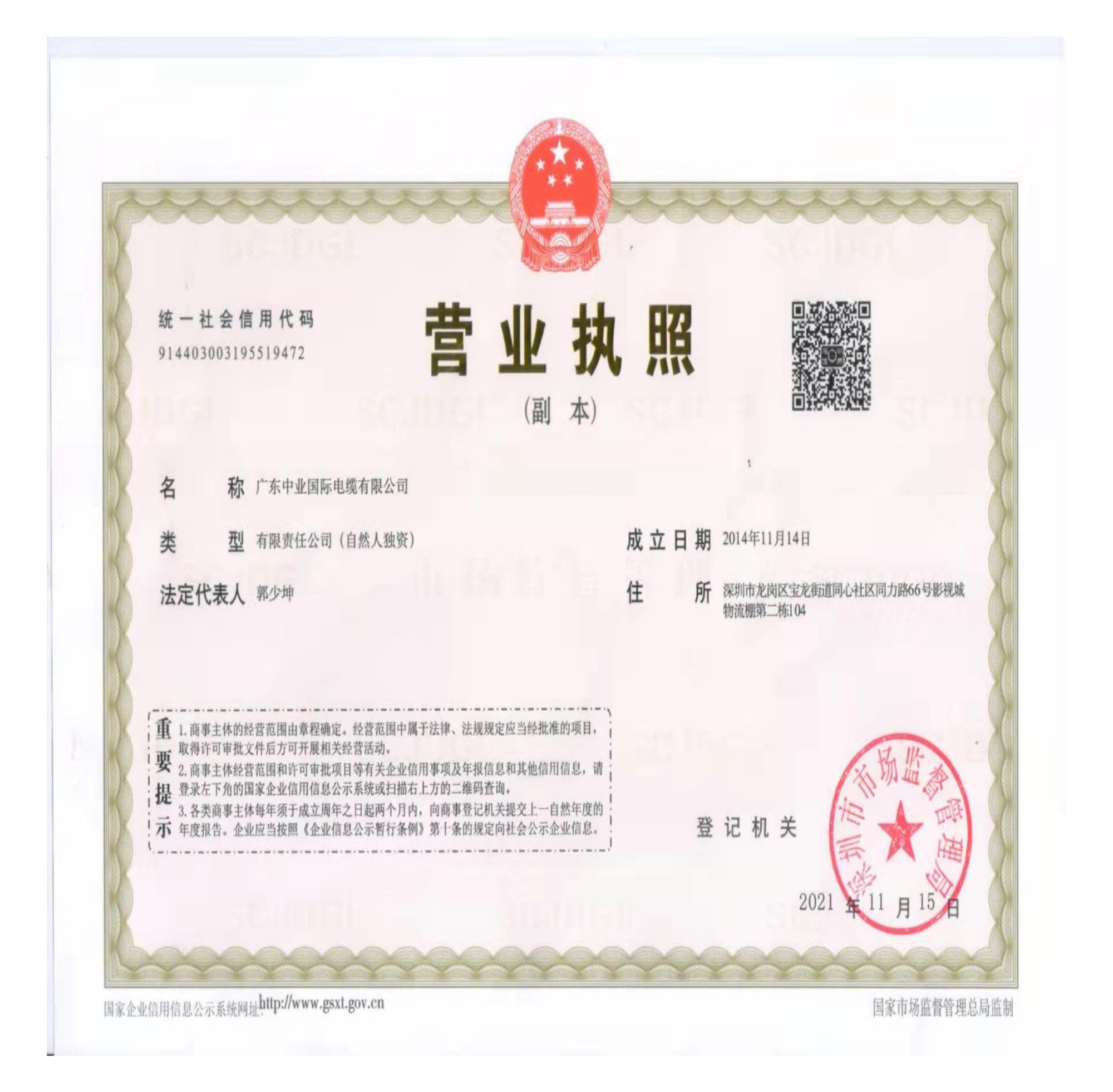 中业资质证书(1)-5
