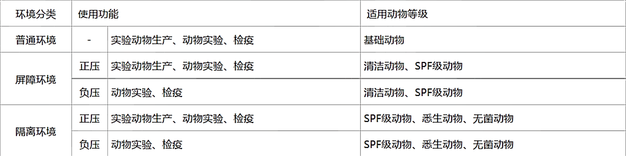 搜狗高速浏览器截图20240805223800