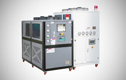 宿迁定制化一体机供应商