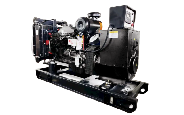 6BTA5.9-G2康明斯柴油发电机组