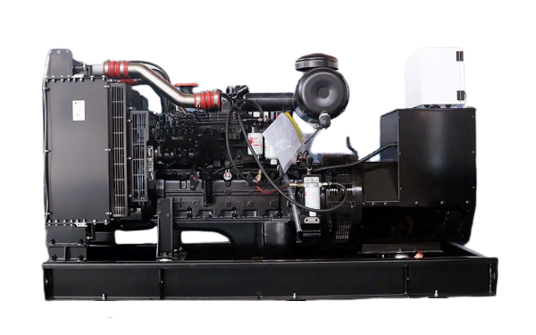 6BTAA5.9-G2康明斯柴油发电机组3