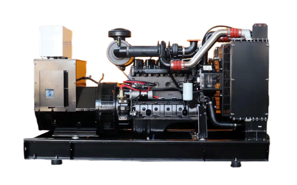 6BTAA5.9-G2康明斯柴油发电机组4