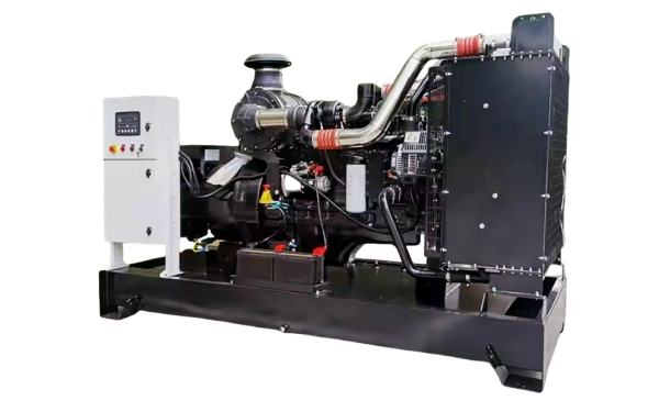NTA855-G1B康明斯（300KW）发电机组