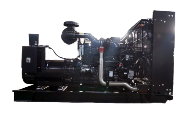 KTA19-G4重庆康明斯柴油发电机3