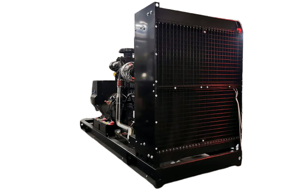 KTAA19-G6A重庆康明斯柴油发电机组3