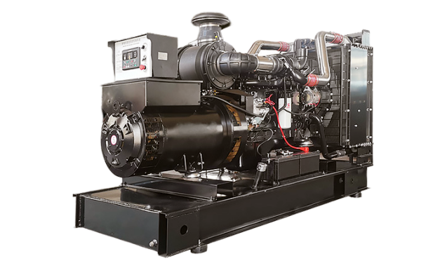 QSK19-G21重庆康明斯柴油发电机