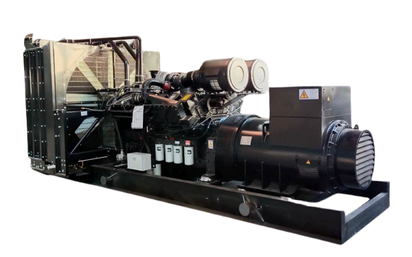 KTA38-G9重庆康明斯柴油发电机