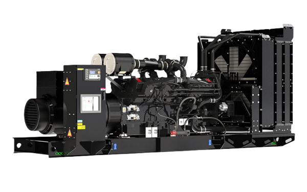 KTA50-GS8重庆康明斯柴油发电机