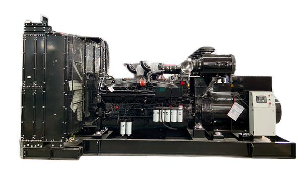 KTA50-G15A康明斯柴油发电机3