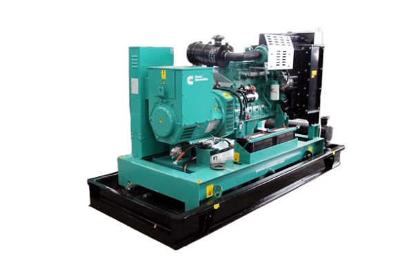 C90D5康明斯电力发电机组
