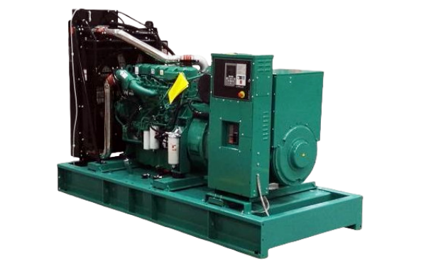 C400D5EB康明斯电力发电机组