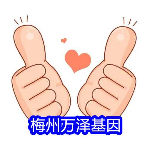 怀疑孩子不是亲生的如何做亲子鉴定