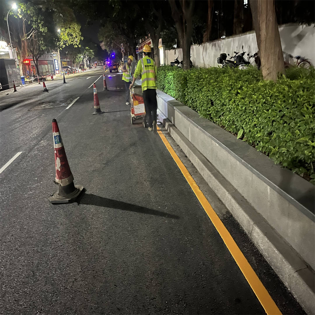微信图片_20241021152536