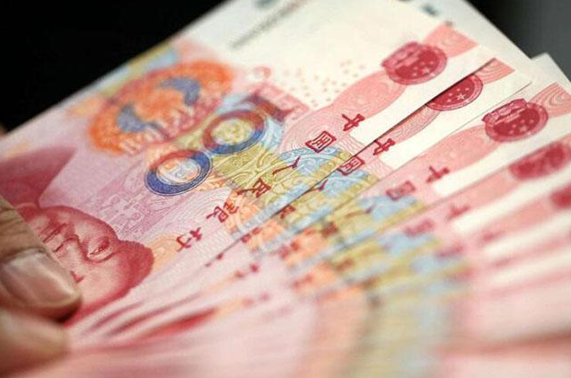 亲子鉴定具体费用是多少？