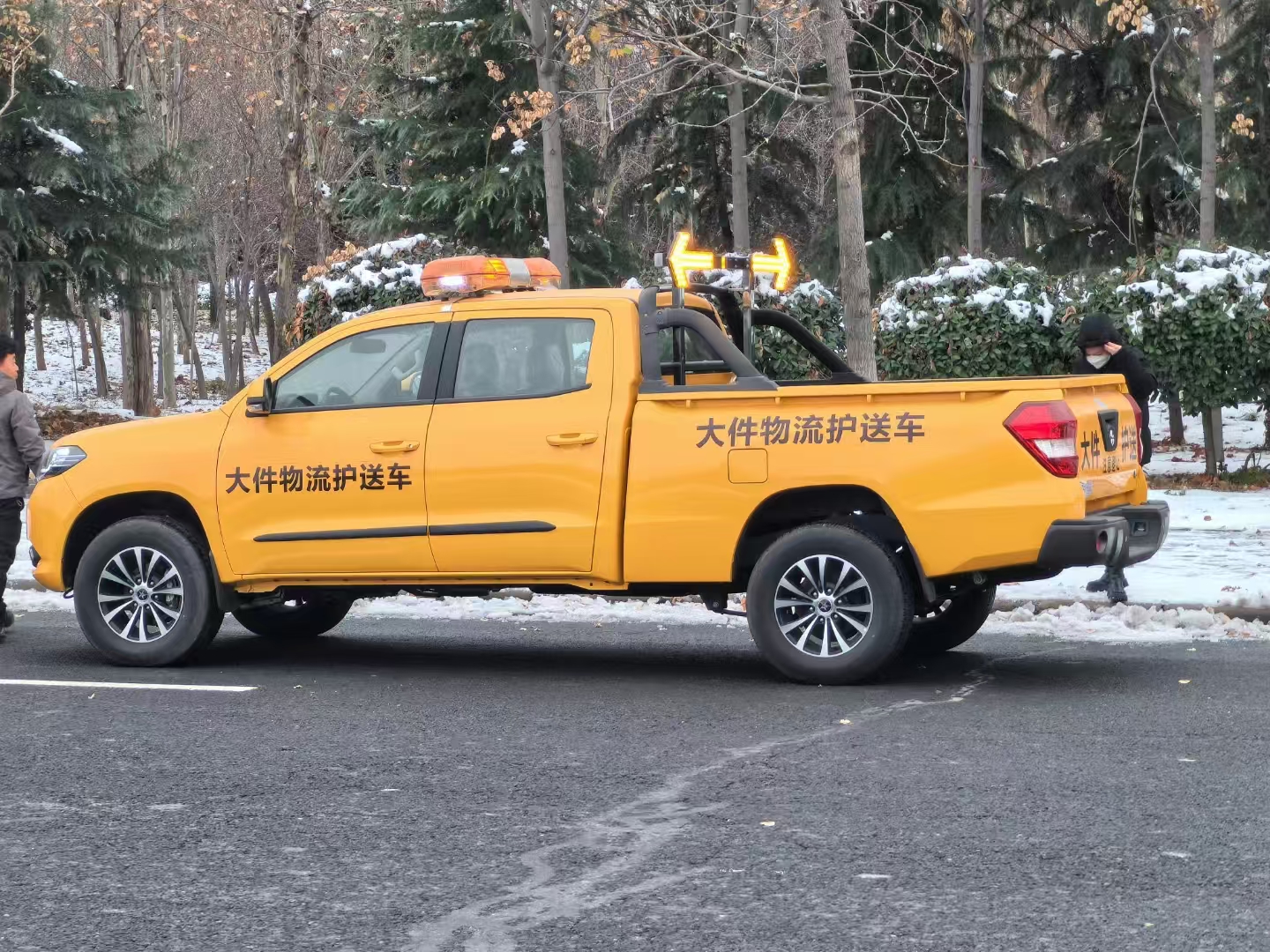 1预警车 (2)