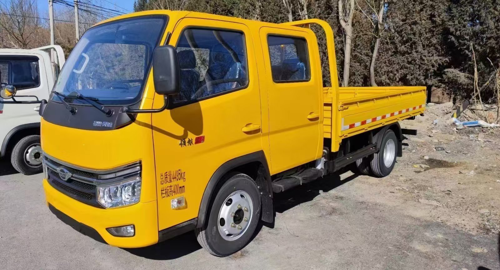 2工具车 (1)