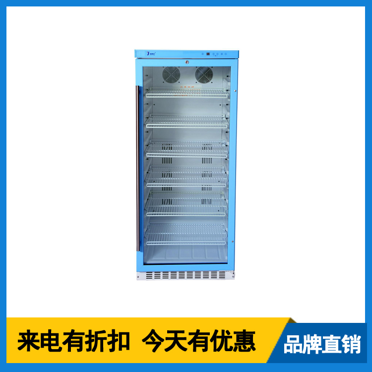 使用恒溫箱如何避免細菌污染？