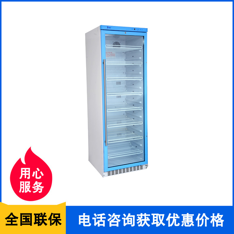 液体恒温箱使用过程中要注意什么？